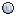 Silver Coin